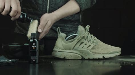 nike air presto waschmaschine|Cleaning Nike Air Presto with Crep Protect Cure .